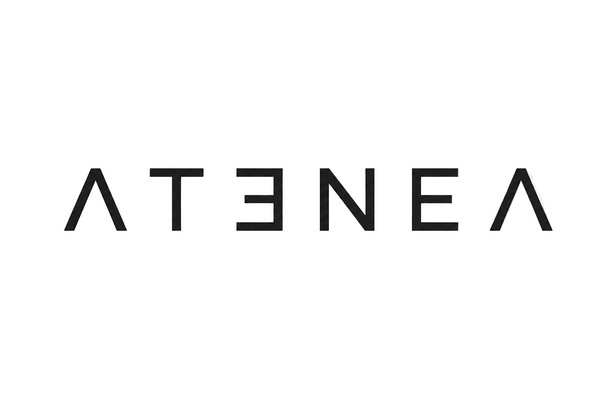 ATENEA