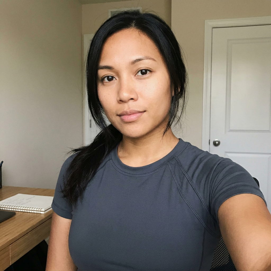 <em>Sofia L. — Miami, FL</em>